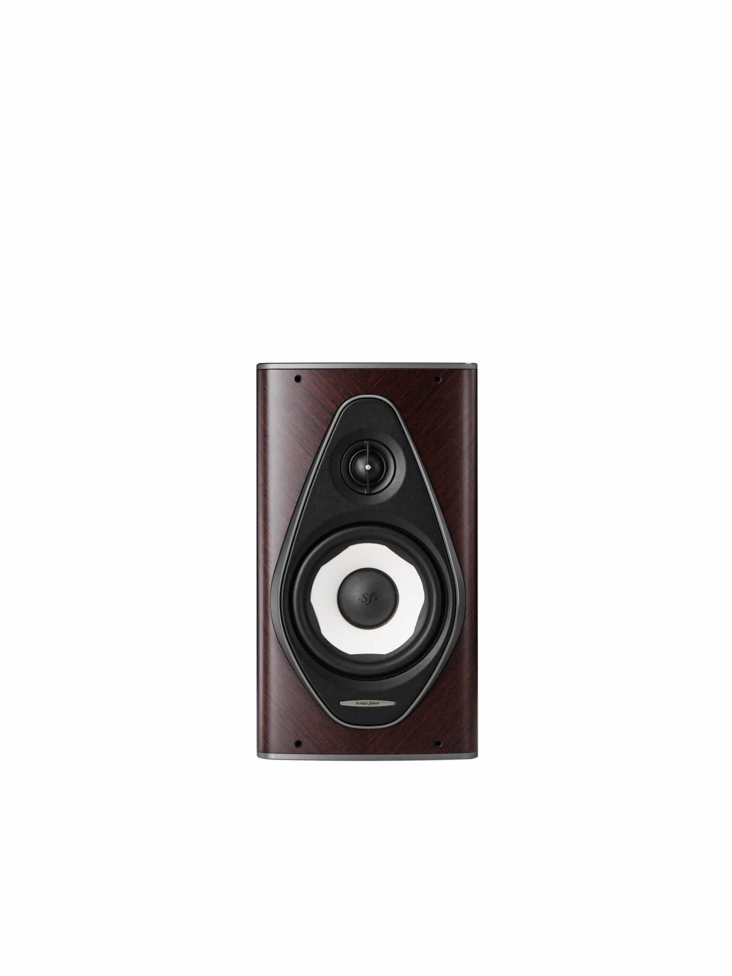 Sonus Faber Olympica I G3 (Paar)