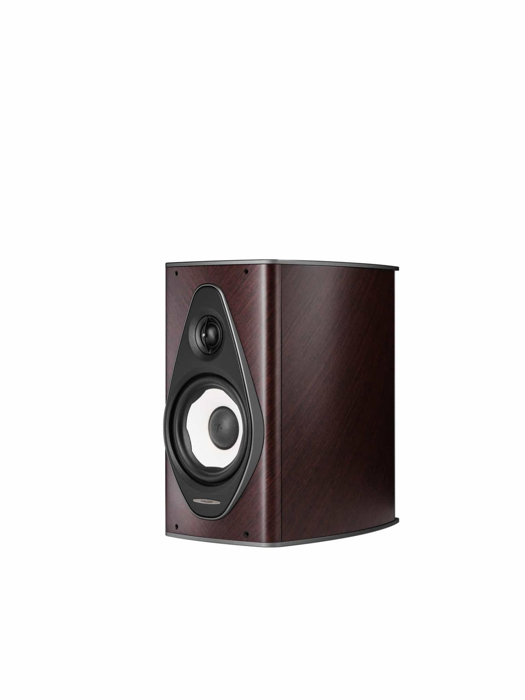 Sonus Faber Olympica I G3 (Paar)