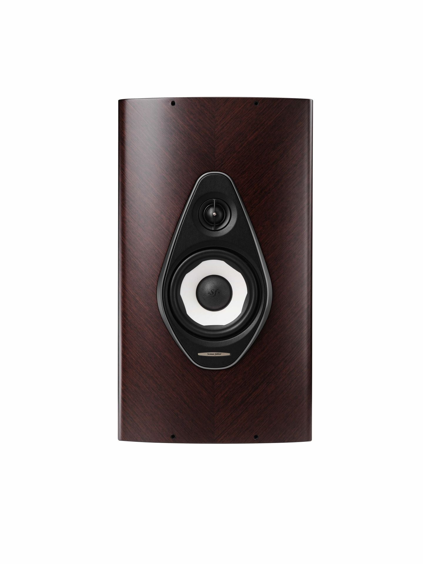 Sonus Faber Olympica Wall G3 (Stück)