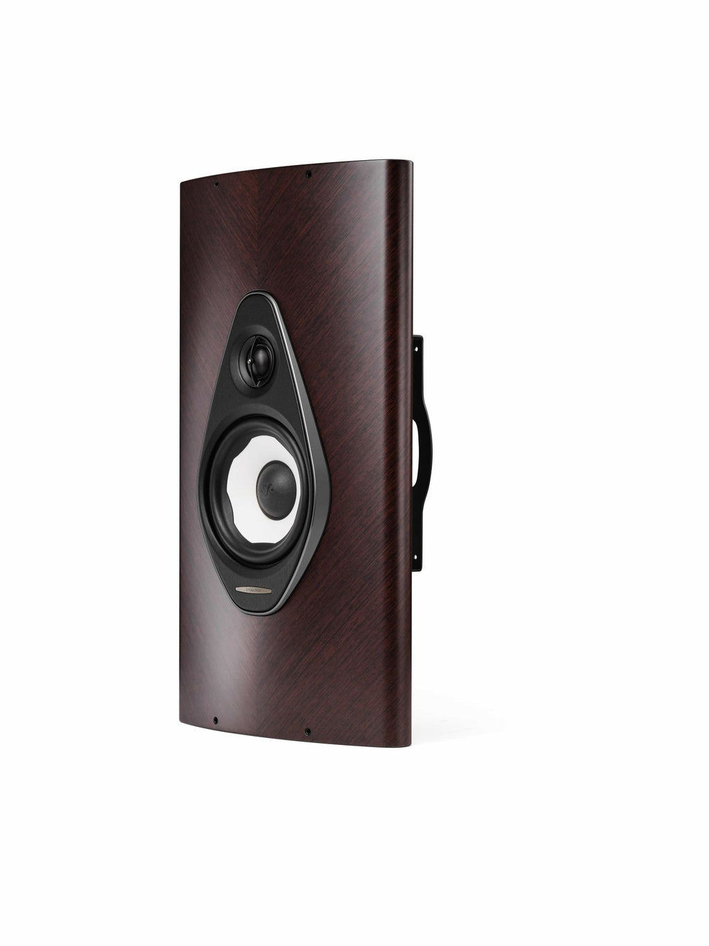 Sonus Faber Olympica Wall G3 (Stück)