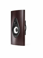 Sonus Faber Olympica Wall G3 (Stück)