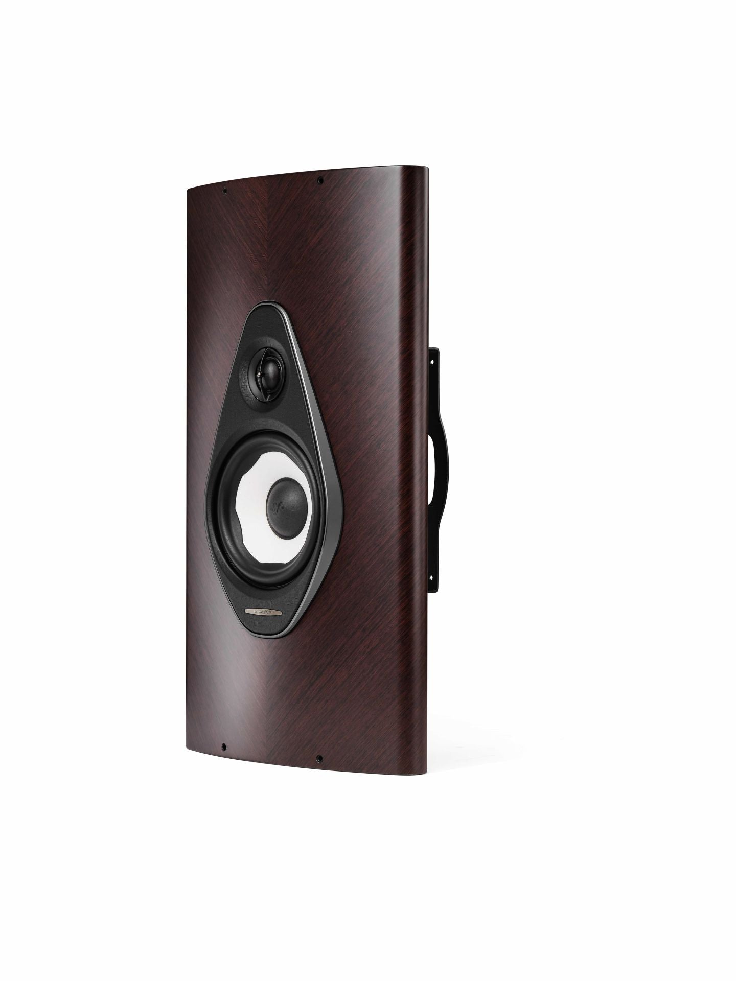 Sonus Faber Olympica Wall G3 (Stück)