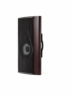 Sonus Faber Olympica Wall G3 (Stück)