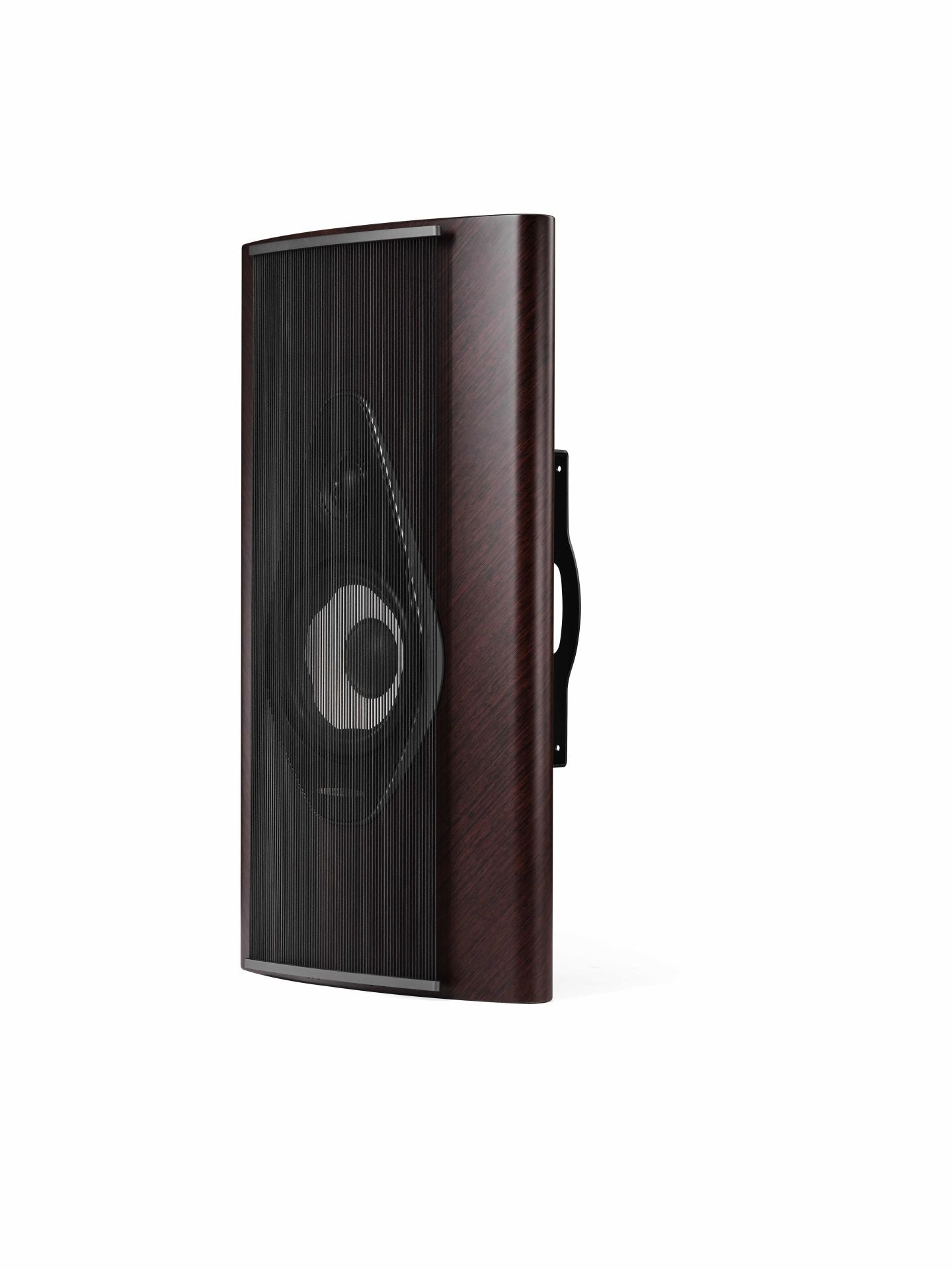 Sonus Faber Olympica Wall G3 (Stück)