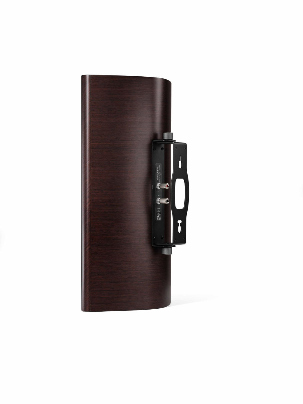 Sonus Faber Olympica Wall G3 (Stück)