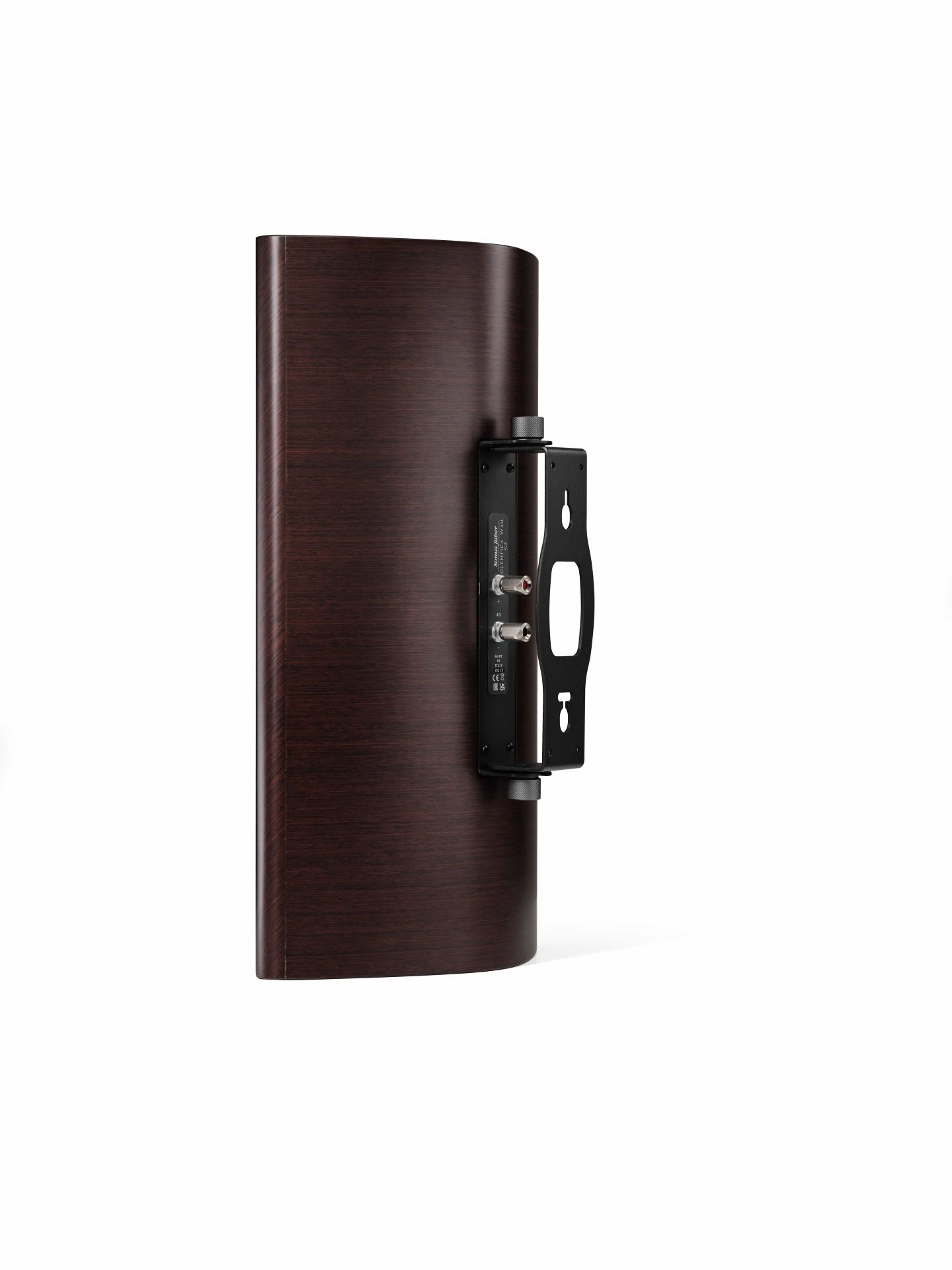 Sonus Faber Olympica Wall G3 (Stück)