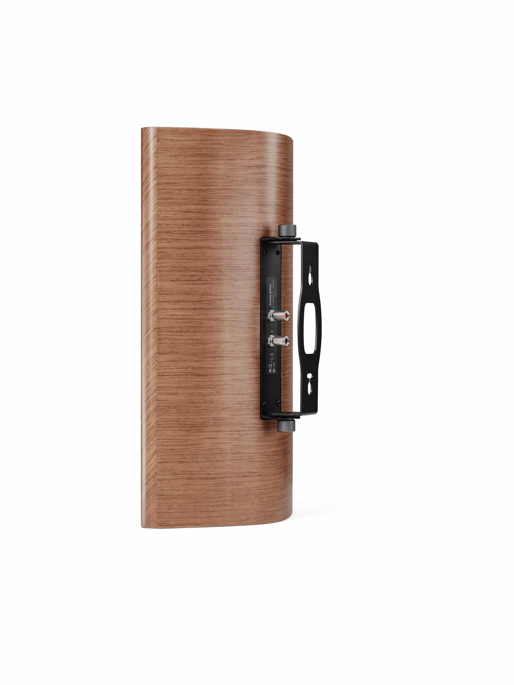 Sonus Faber Olympica Wall G3 (Stück)