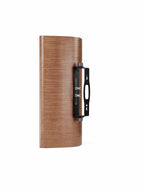 Sonus Faber Olympica Wall G3 (Stück)