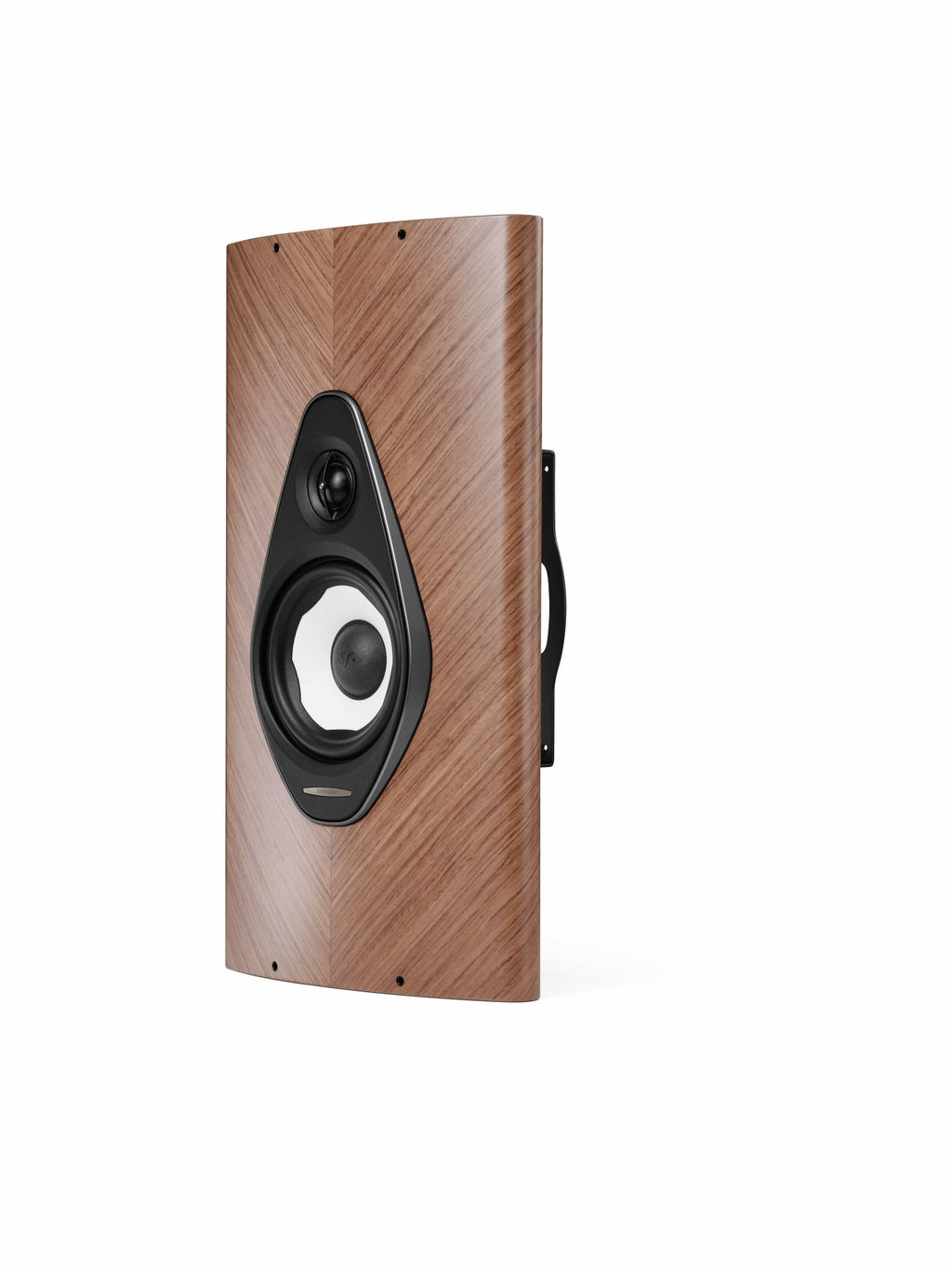 Sonus Faber Olympica Wall G3 (Stück)