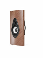 Sonus Faber Olympica Wall G3 (Stück)
