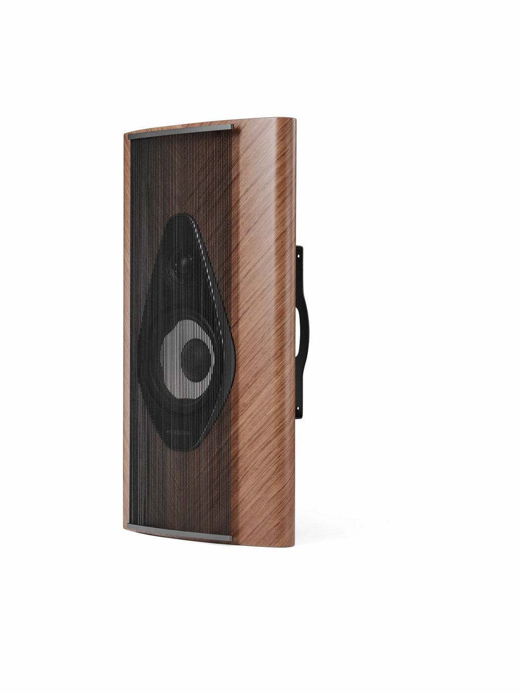 Sonus Faber Olympica Wall G3 (Stück)