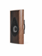 Sonus Faber Olympica Wall G3 (Stück)