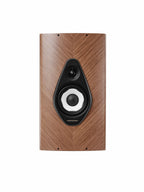Sonus Faber Olympica Wall G3 (Stück)