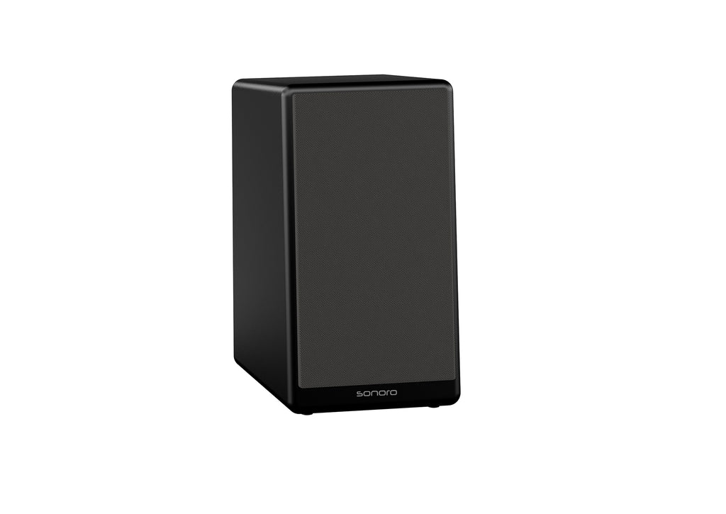 Sonoro Slim Signature - Paar