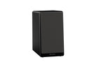 Sonoro Slim Signature - Paar