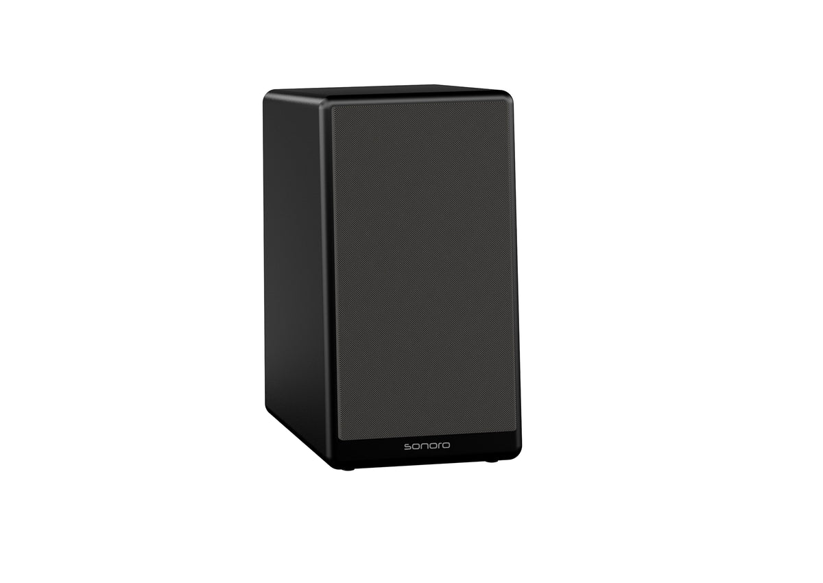 Sonoro Slim Signature - Paar