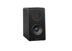 Sonoro Slim Signature - Paar