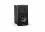 Sonoro Slim Signature - Paar