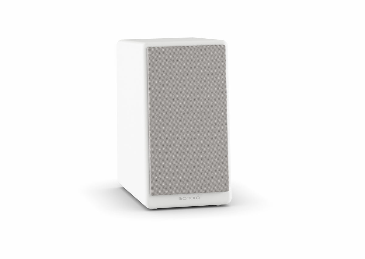 Sonoro Slim Signature - Paar
