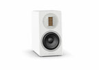Sonoro Slim Signature - Paar