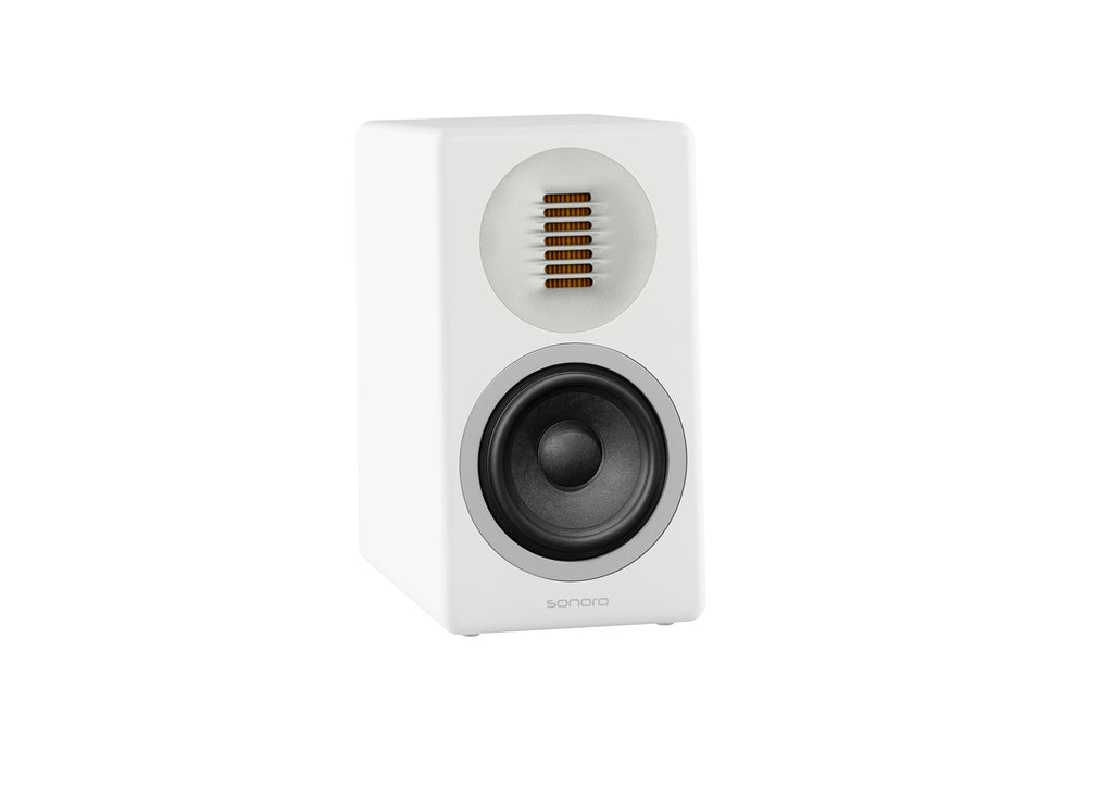 Sonoro Slim Signature - Paar