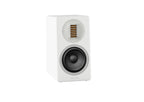 Sonoro Slim Signature - Paar