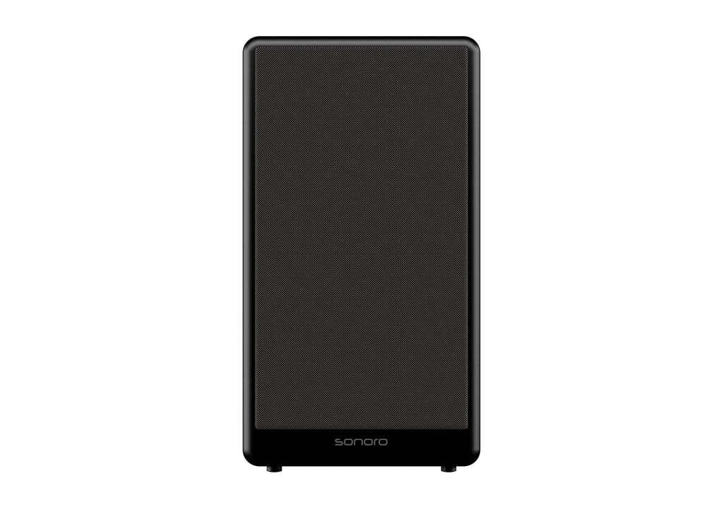 Sonoro Slim Signature - Paar