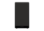 Sonoro Slim Signature - Paar