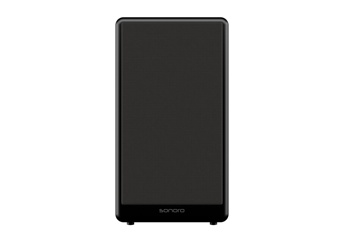 Sonoro Slim Signature - Paar