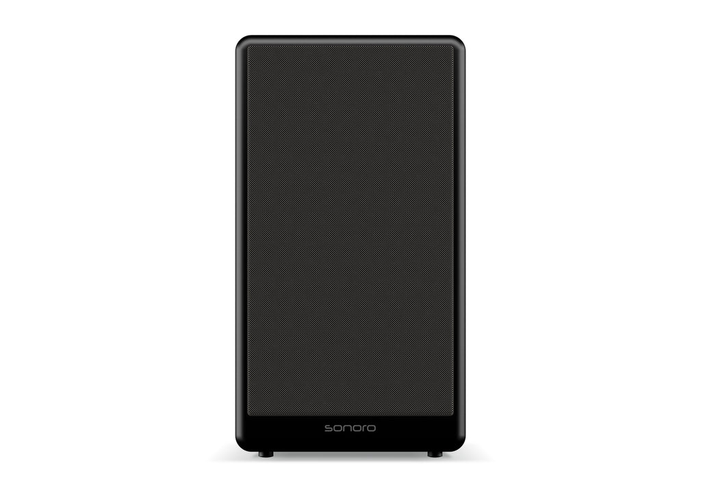 Sonoro Slim Signature - Paar