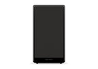 Sonoro Slim Signature - Paar