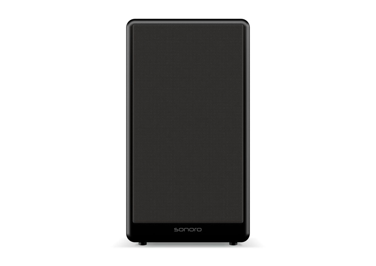 Sonoro Slim Signature - Paar