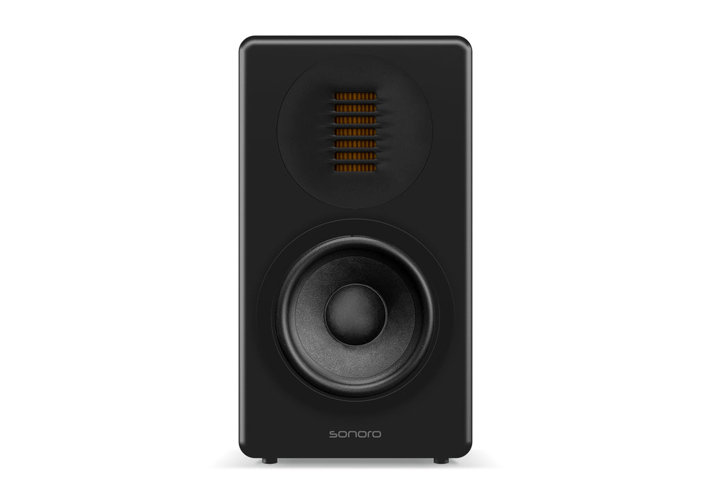 Sonoro Slim Signature - Paar