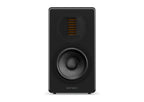 Sonoro Slim Signature - Paar