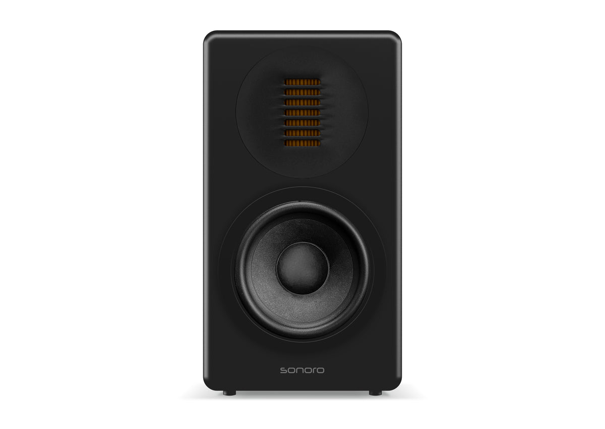 Sonoro Slim Signature - Paar
