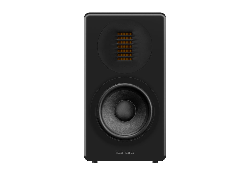 Sonoro Slim Signature - Paar