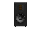 Sonoro Slim Signature - Paar