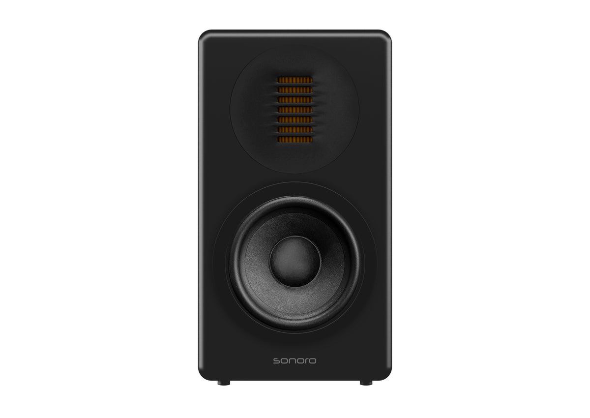 Sonoro Slim Signature - Paar