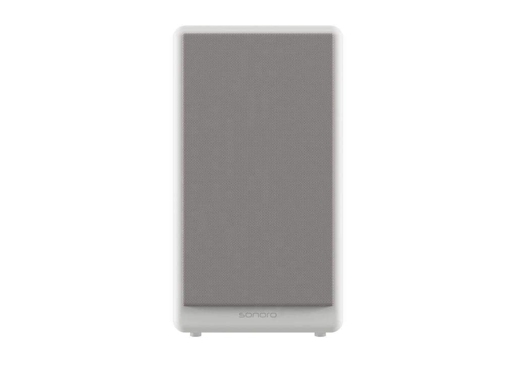 Sonoro Slim Signature - Paar