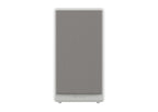 Sonoro Slim Signature - Paar