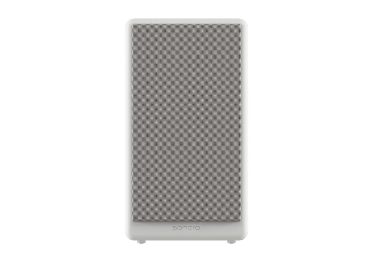 Sonoro Slim Signature - Paar
