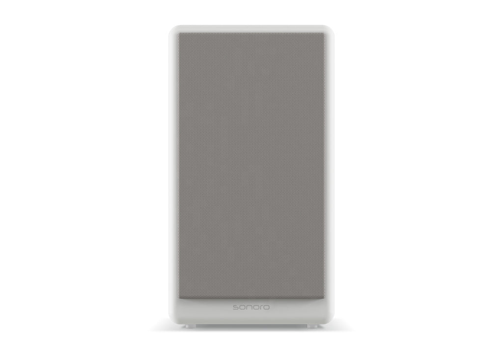 Sonoro Slim Signature - Paar
