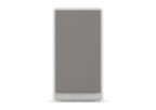 Sonoro Slim Signature - Paar