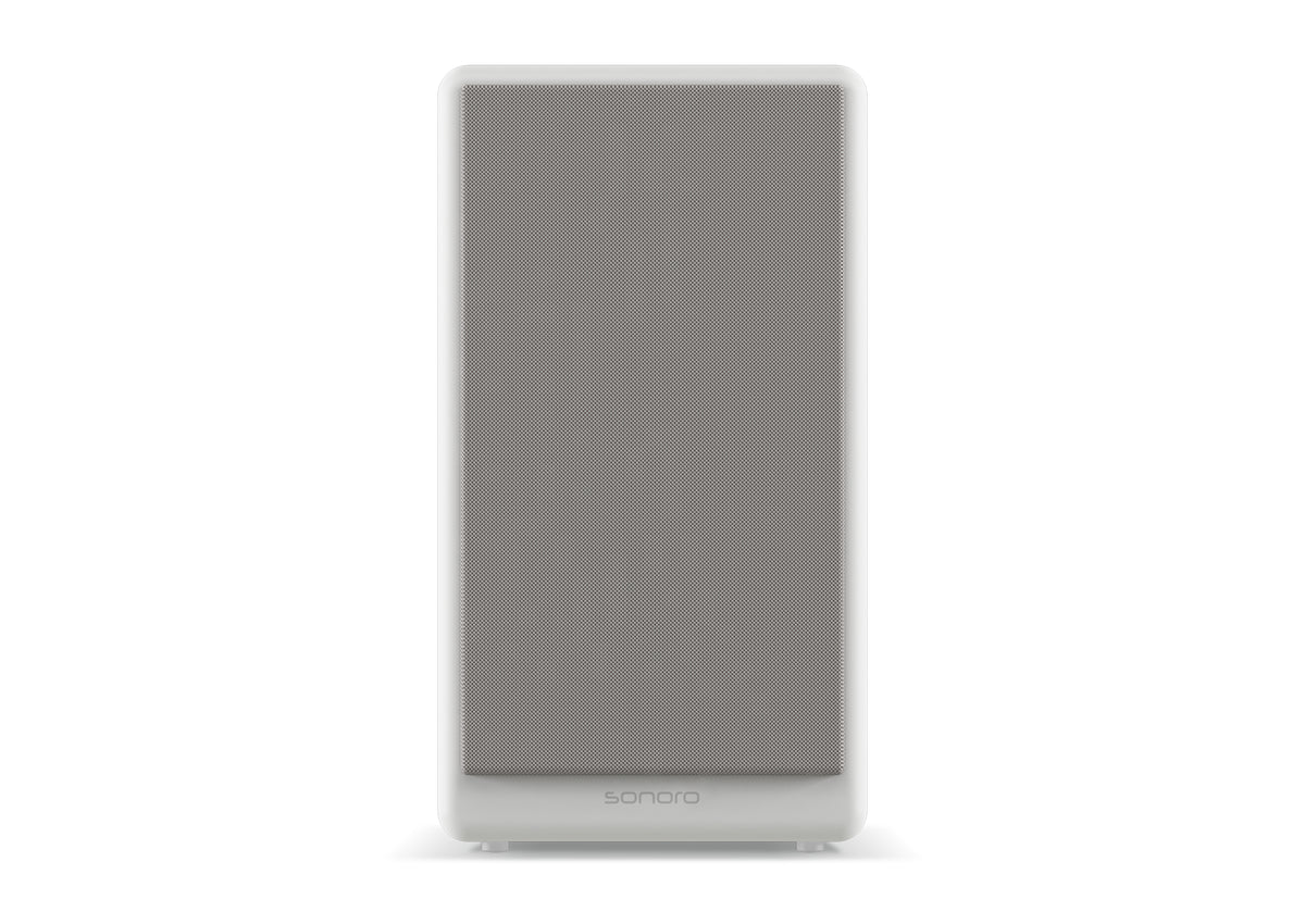 Sonoro Slim Signature - Paar