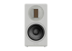 Sonoro Slim Signature - Paar