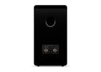 Sonoro Slim Signature - Paar