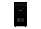 Sonoro Slim Signature - Paar