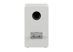 Sonoro Slim Signature - Paar