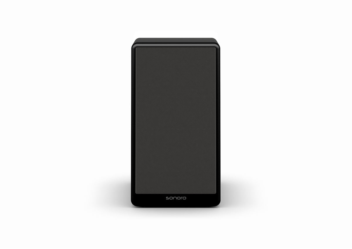 Sonoro Slim Signature - Paar