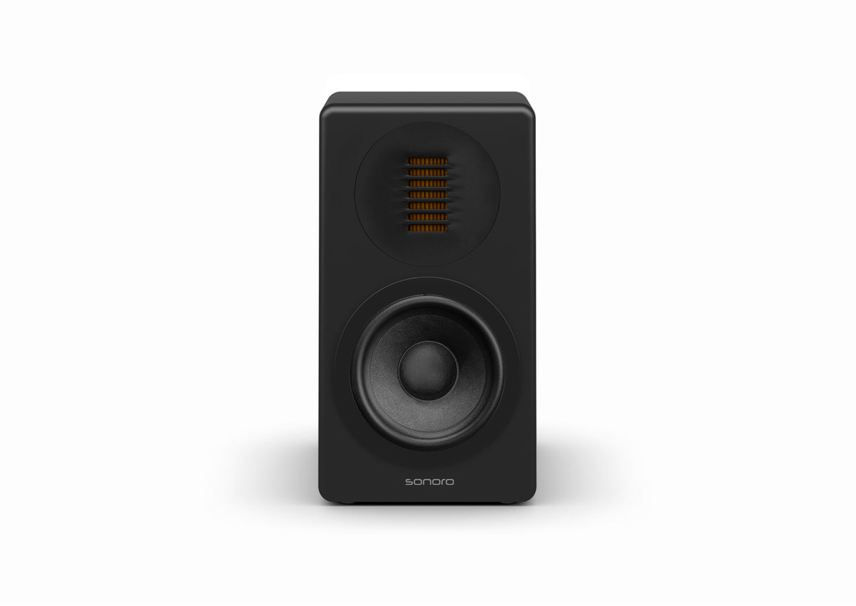Sonoro Slim Signature - Paar